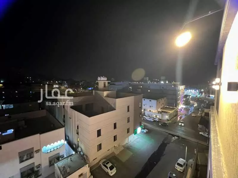 5 bedroom apartment in Al Shawqiyyah 12