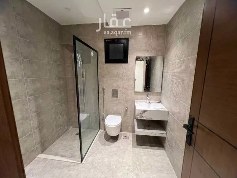 5 bedroom apartment in Al Shawqiyyah 13