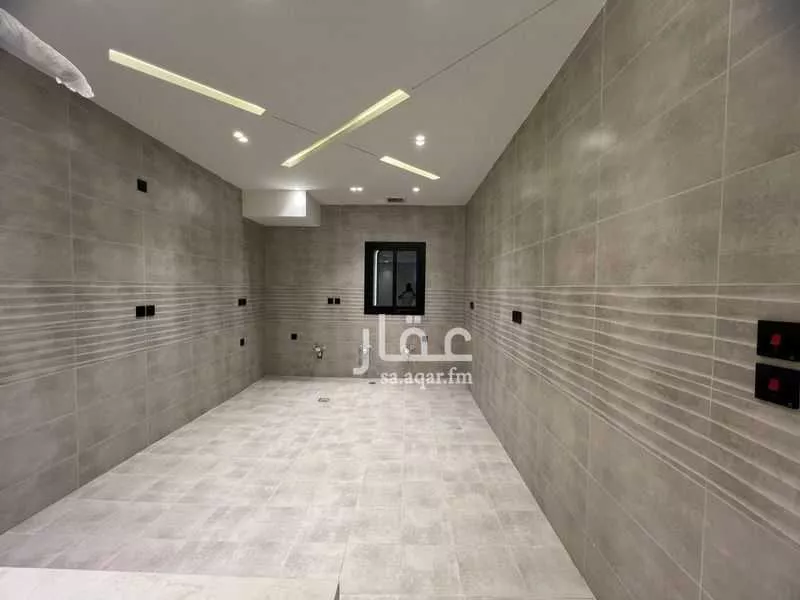 5 bedroom apartment in Al Shawqiyyah 14