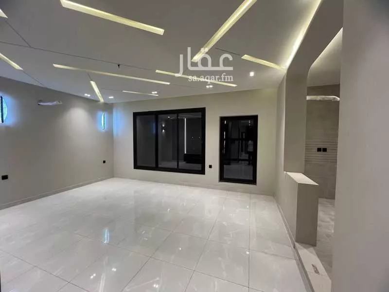 5 bedroom apartment in Al Shawqiyyah 15