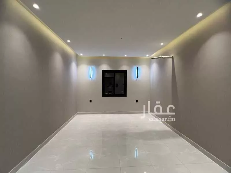 5 bedroom apartment in Al Shawqiyyah 16