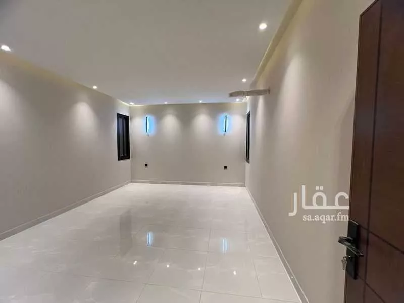 5 bedroom apartment in Al Shawqiyyah 17