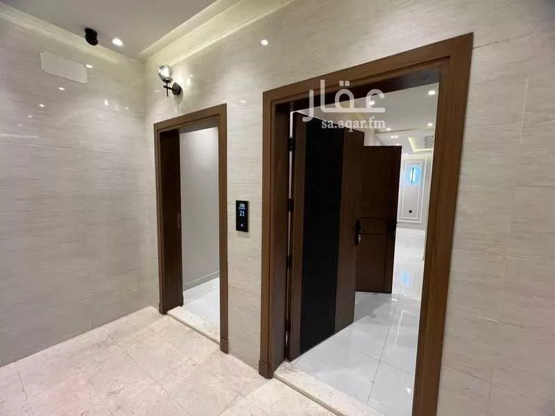 5 bedroom apartment in Al Shawqiyyah 18