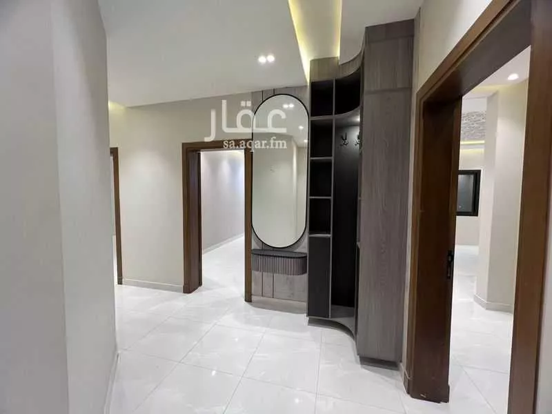 5 bedroom apartment in Al Shawqiyyah 19