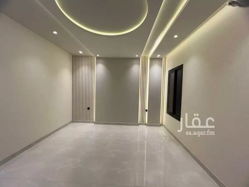 5 bedroom apartment in Al Shawqiyyah 20