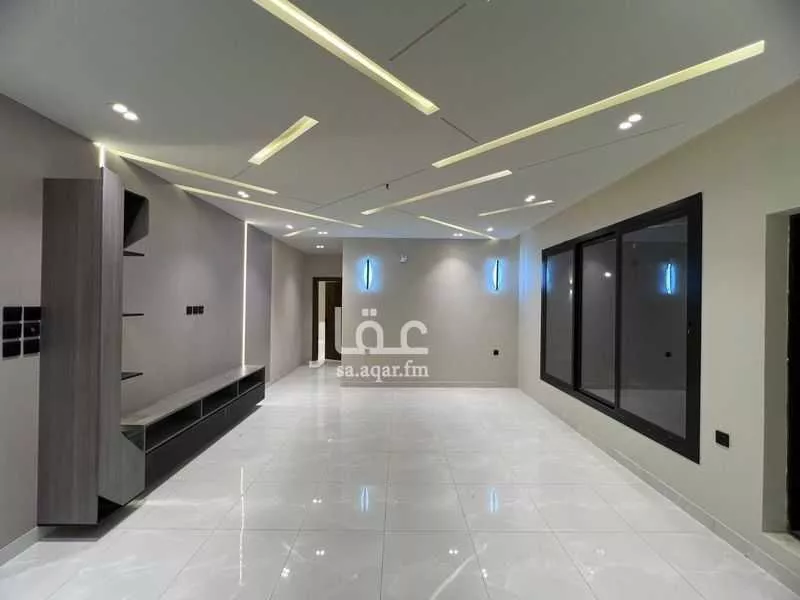 5 bedroom apartment in Al Shawqiyyah 3