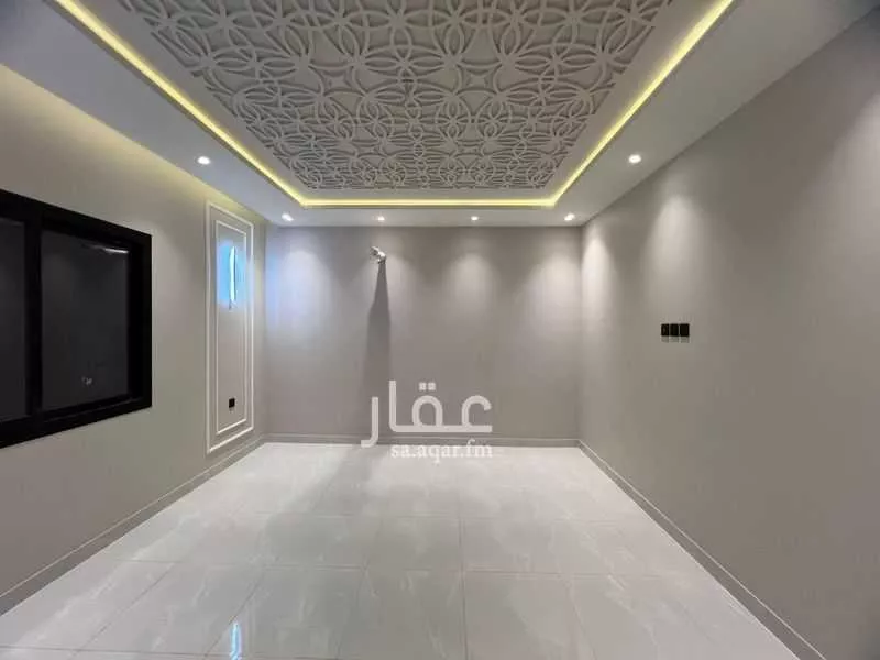 5 bedroom apartment in Al Shawqiyyah 21