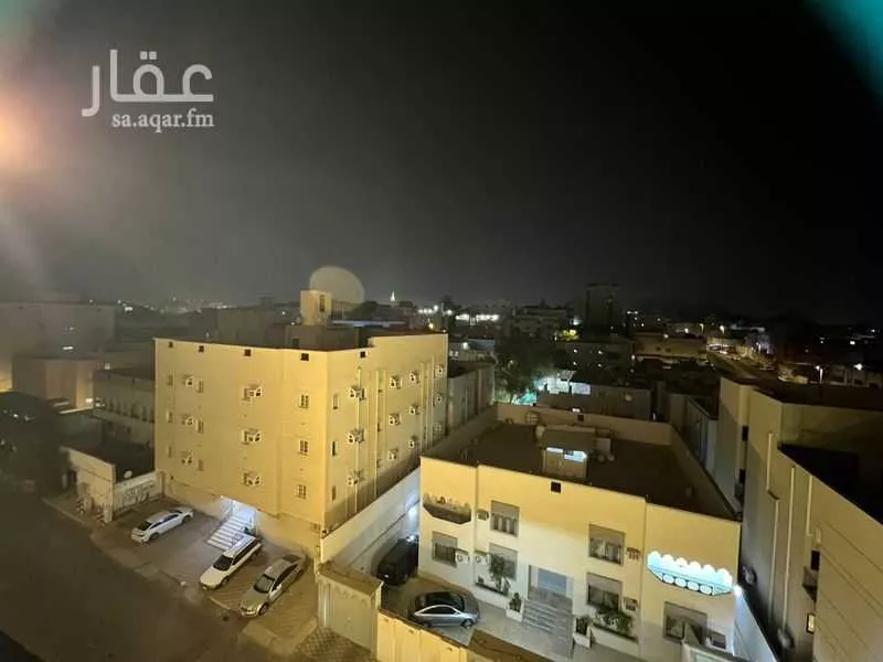 5 bedroom apartment in Al Shawqiyyah 22