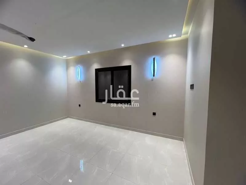 5 bedroom apartment in Al Shawqiyyah 4