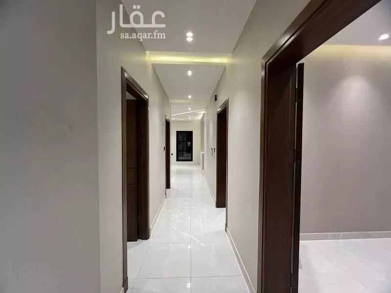 5 bedroom apartment in Al Shawqiyyah 5