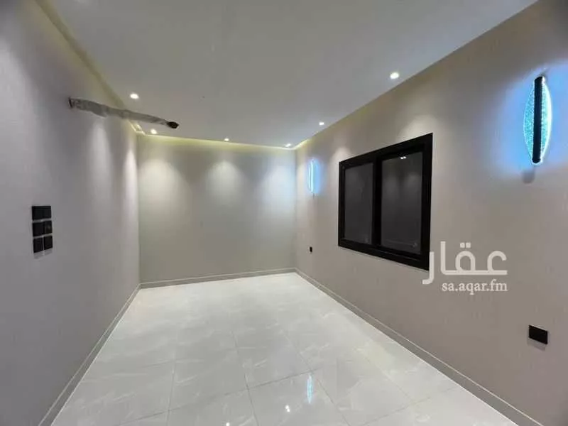 5 bedroom apartment in Al Shawqiyyah 6