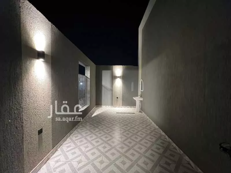 5 bedroom apartment in Al Shawqiyyah 8