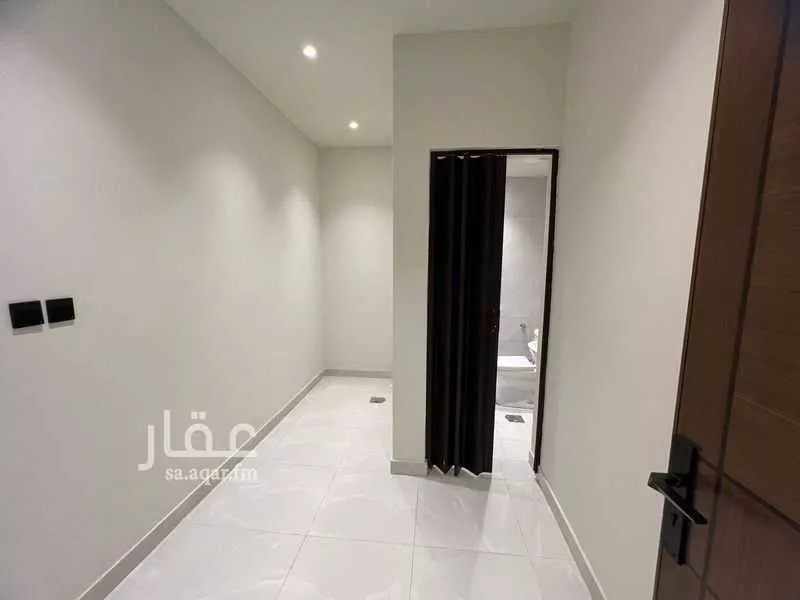 5 bedroom apartment in Al Shawqiyyah 10