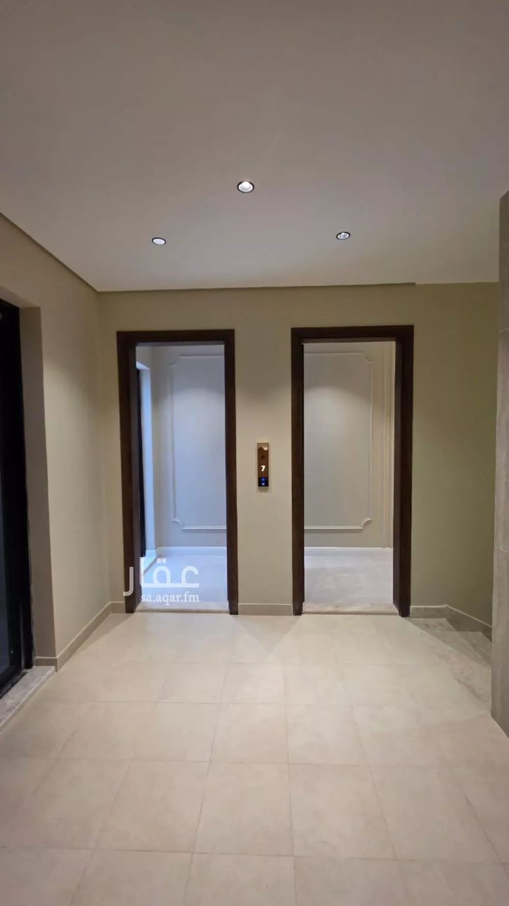 4 bedroom apartment in Al Rashidiyyah, Makkah 6