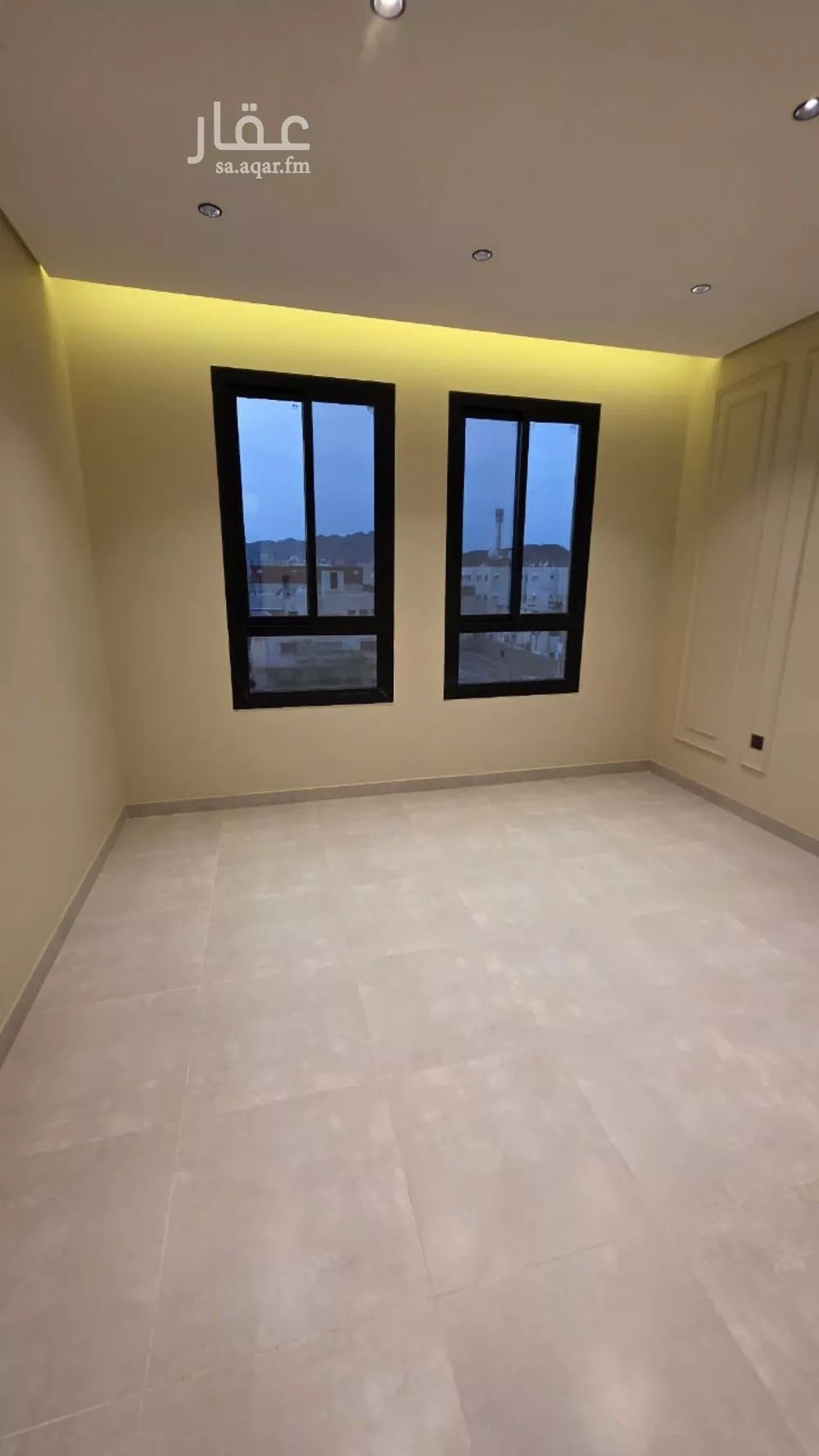 4 bedroom apartment in Al Rashidiyyah, Makkah 7