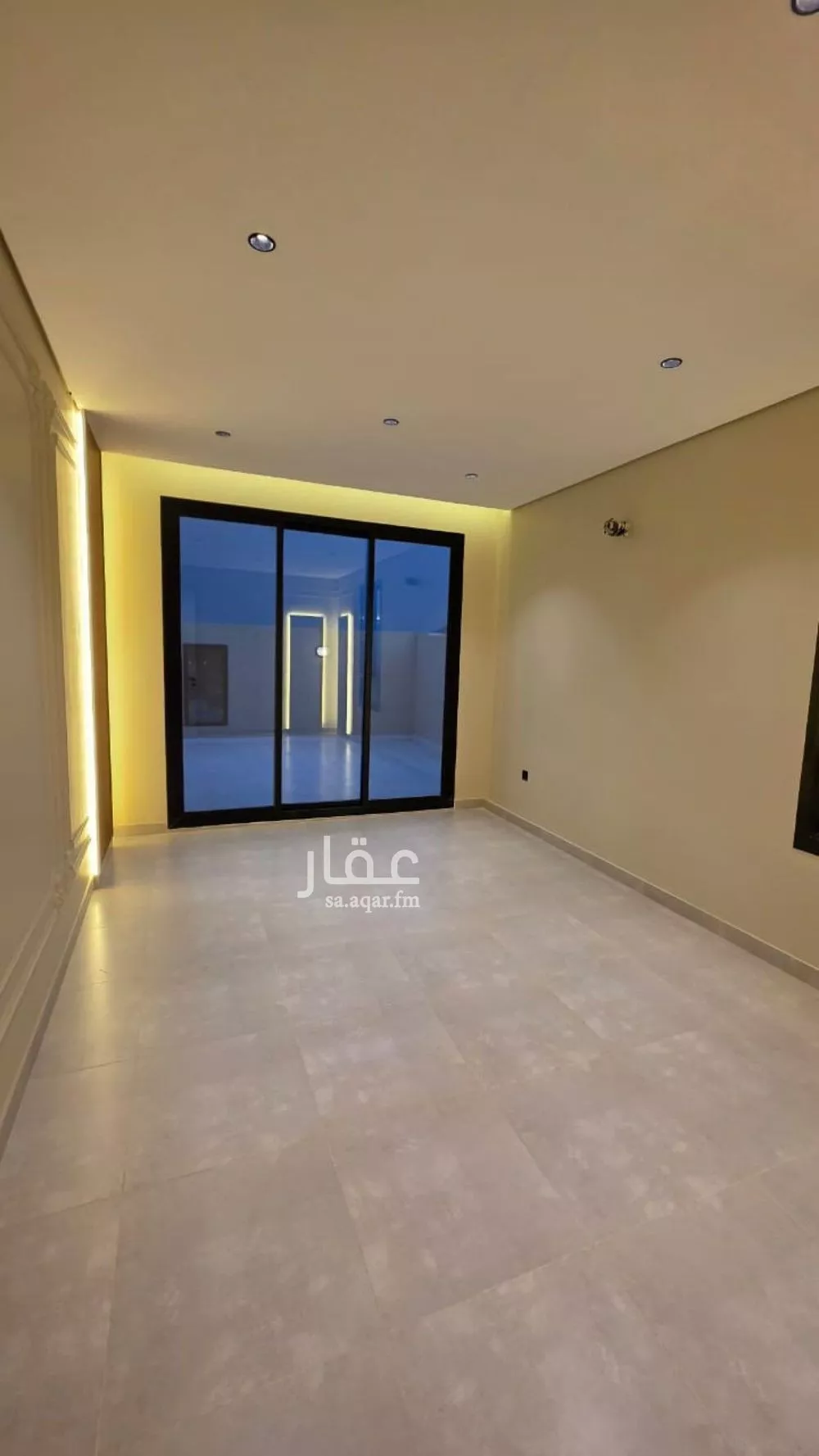 4 bedroom apartment in Al Rashidiyyah, Makkah 10