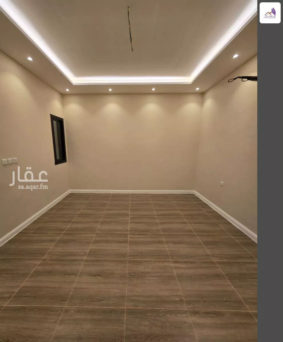 4 bedroom apartment in King Fahd, Makkah 13