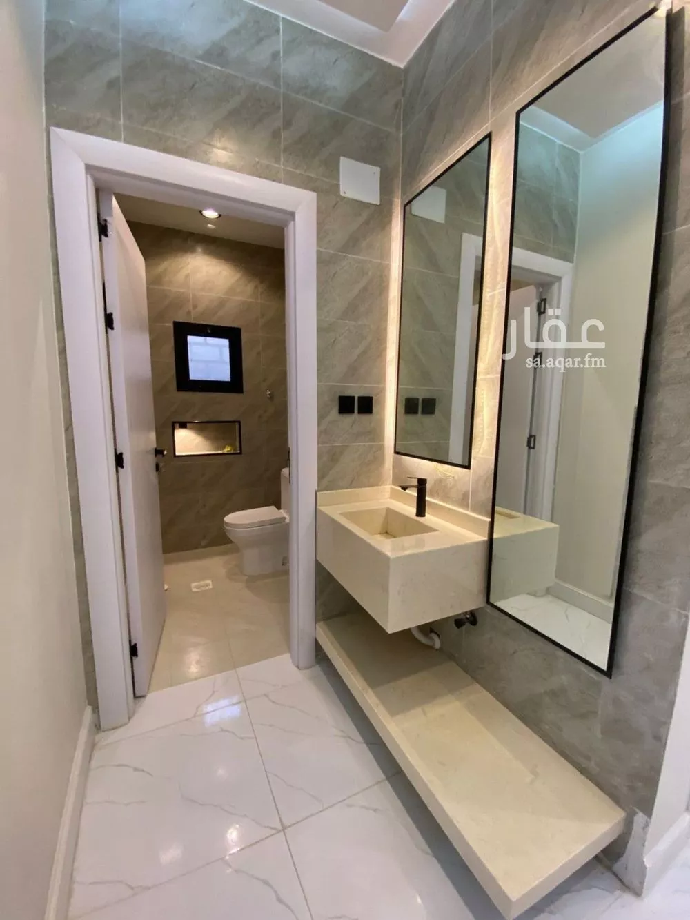 5 bedroom apartment in Al Rashidiyyah 11