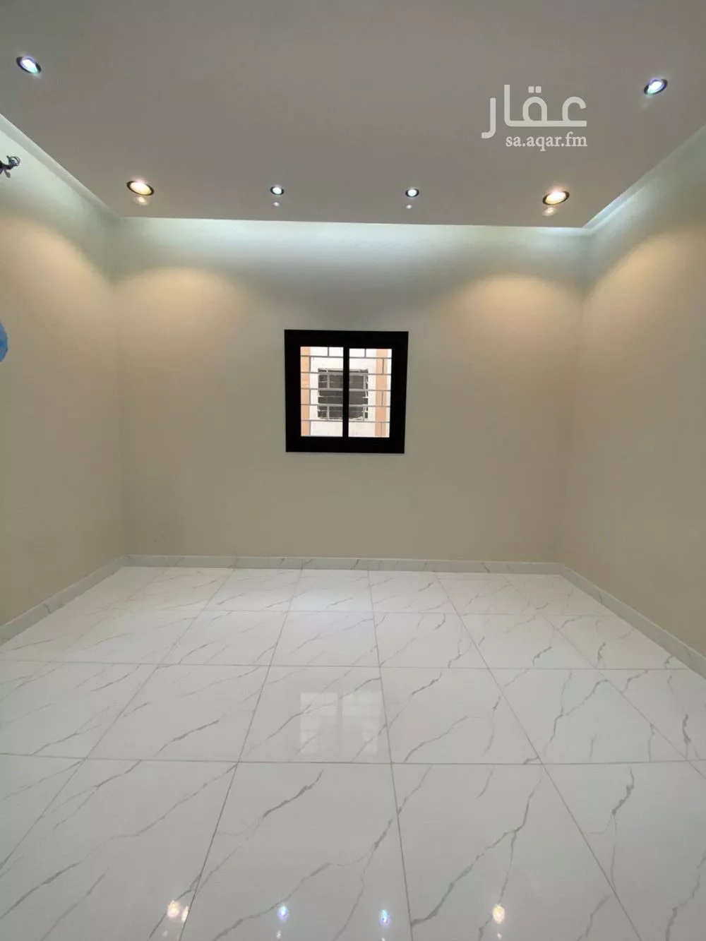 5 bedroom apartment in Al Rashidiyyah 12