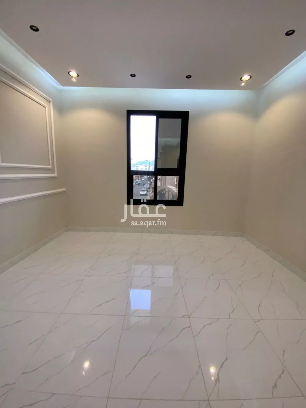 5 bedroom apartment in Al Rashidiyyah 13