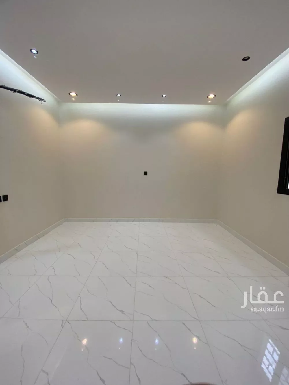 5 bedroom apartment in Al Rashidiyyah 15