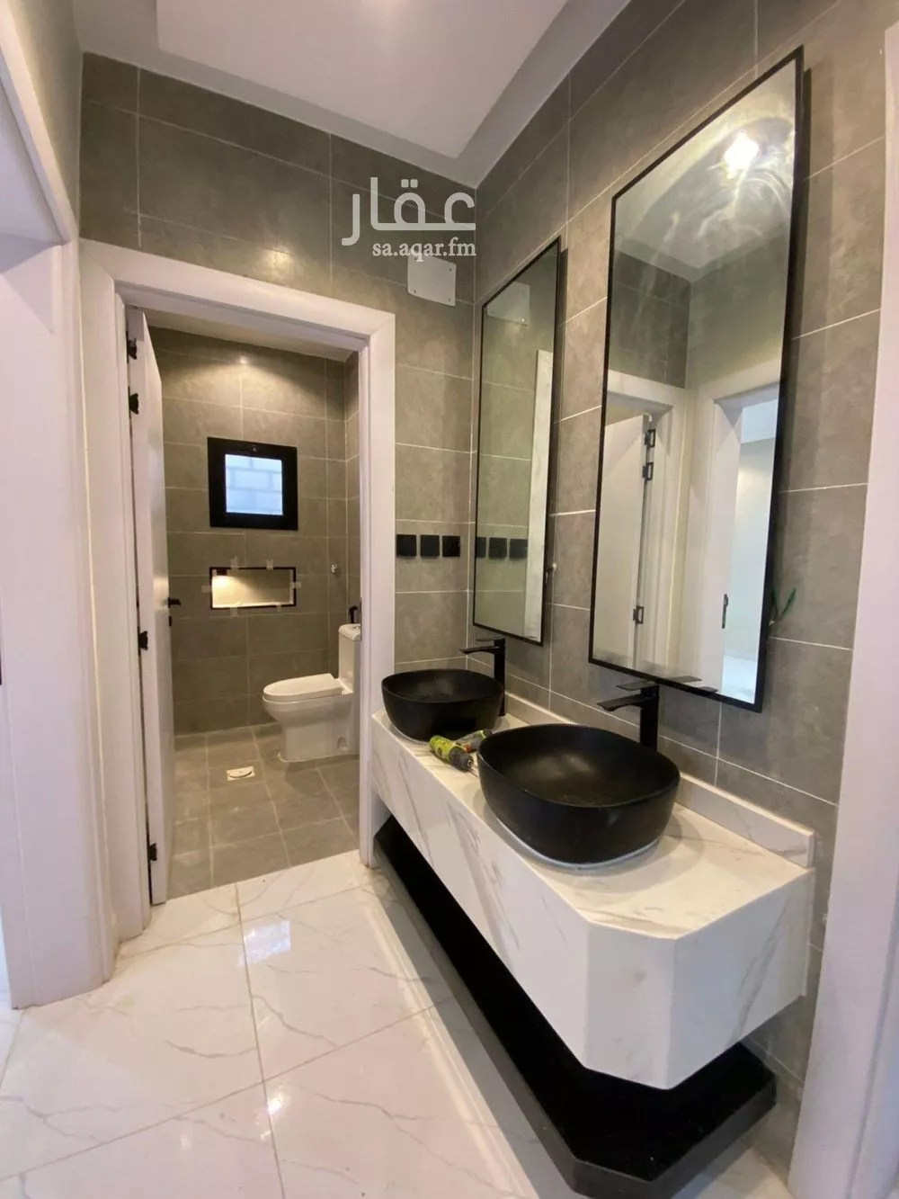 5 bedroom apartment in Al Rashidiyyah 16