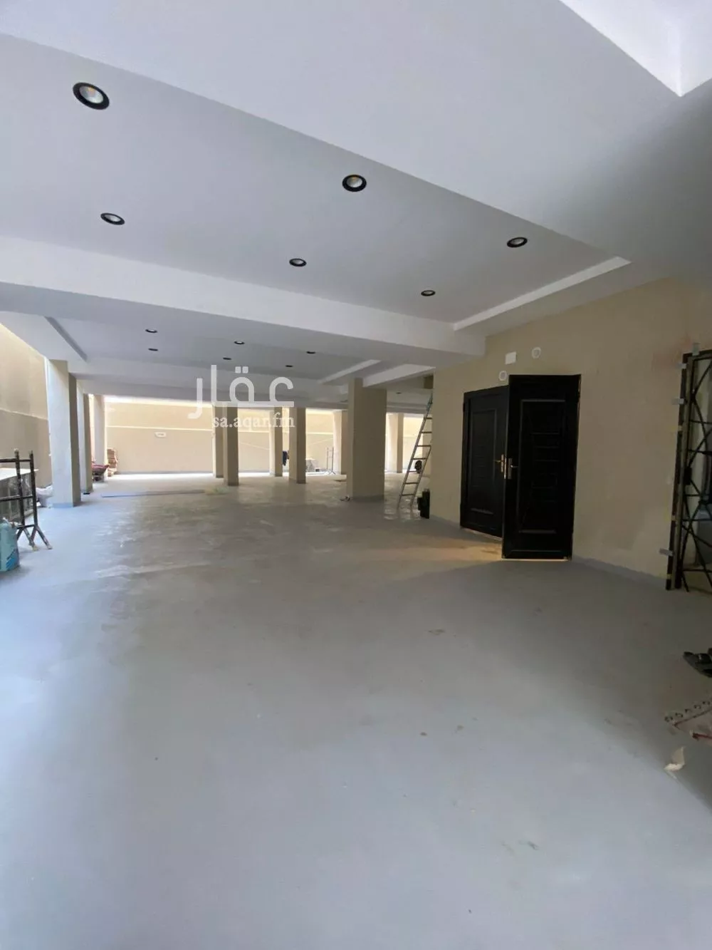 5 bedroom apartment in Al Rashidiyyah 18