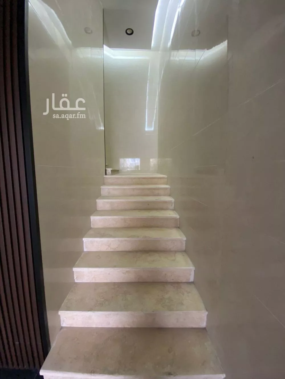 5 bedroom apartment in Al Rashidiyyah 20