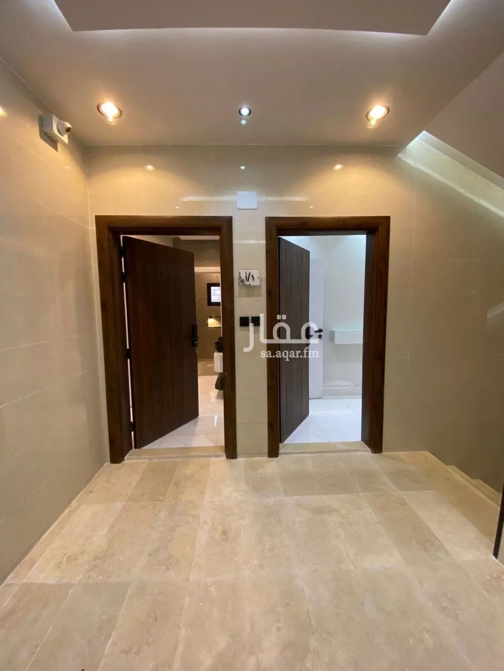 5 bedroom apartment in Al Rashidiyyah 3