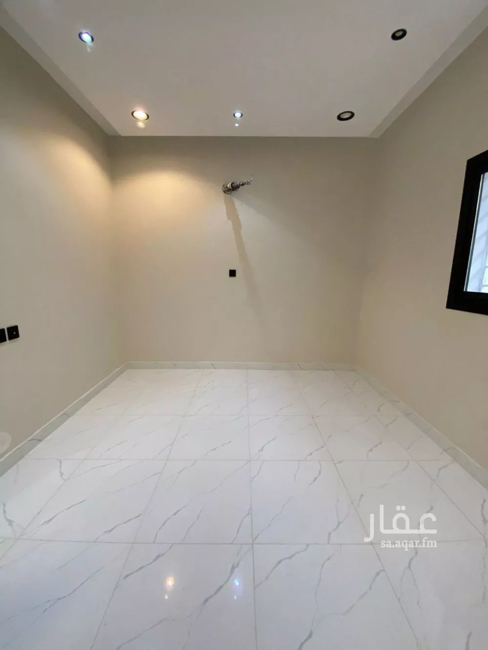 5 bedroom apartment in Al Rashidiyyah 21
