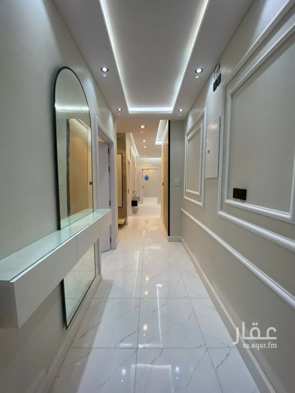 5 bedroom apartment in Al Rashidiyyah 4