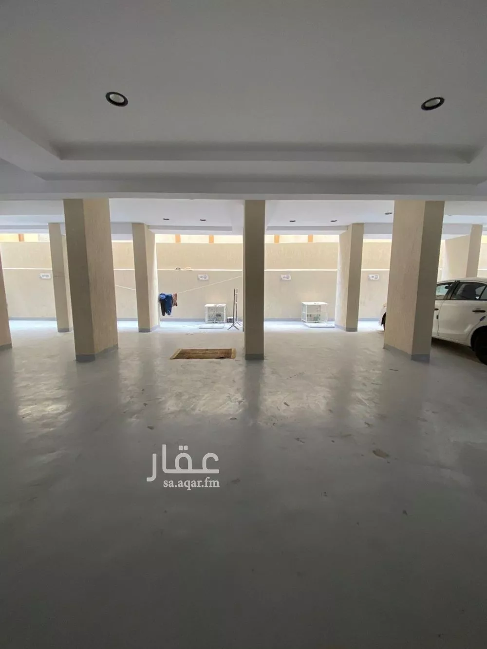 5 bedroom apartment in Al Rashidiyyah 5