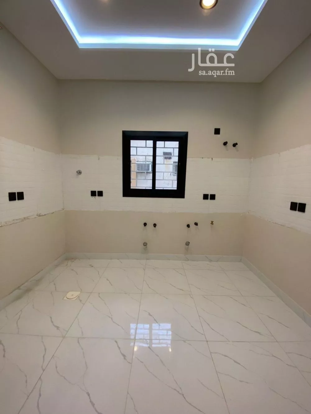 5 bedroom apartment in Al Rashidiyyah 6