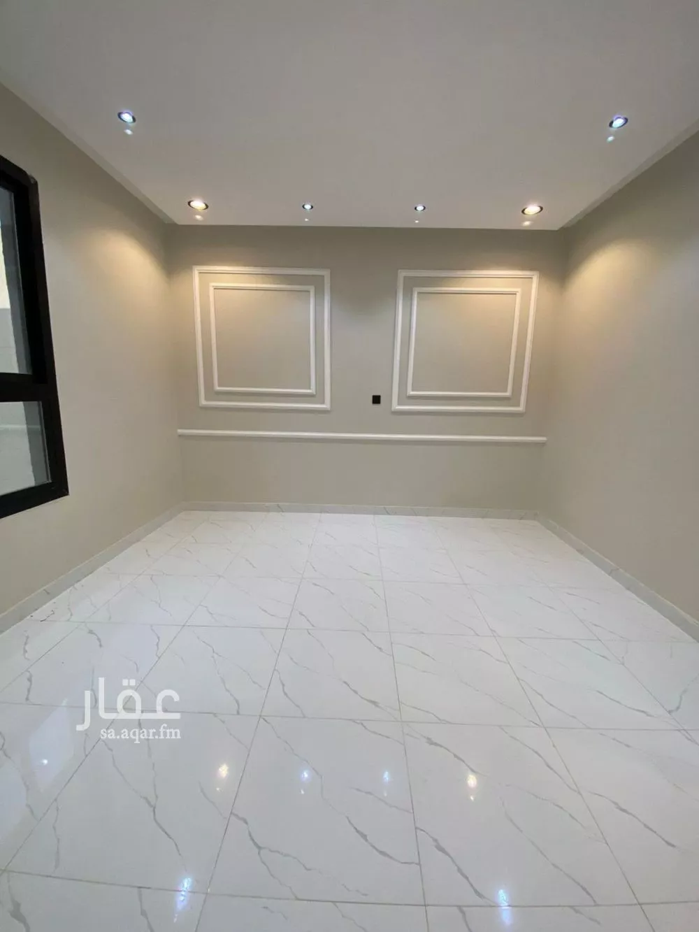 5 bedroom apartment in Al Rashidiyyah 8