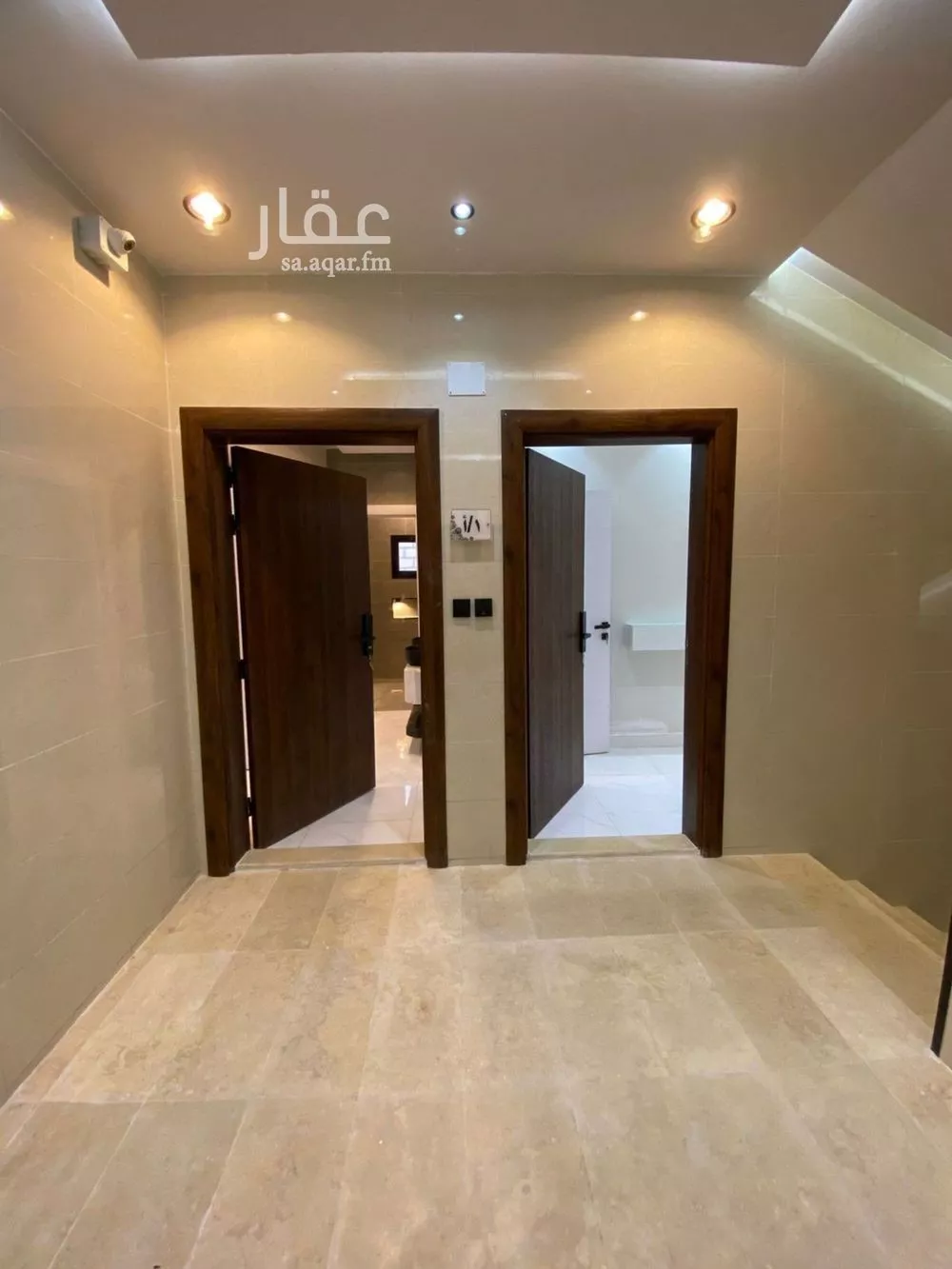 5 bedroom apartment in Al Rashidiyyah 9