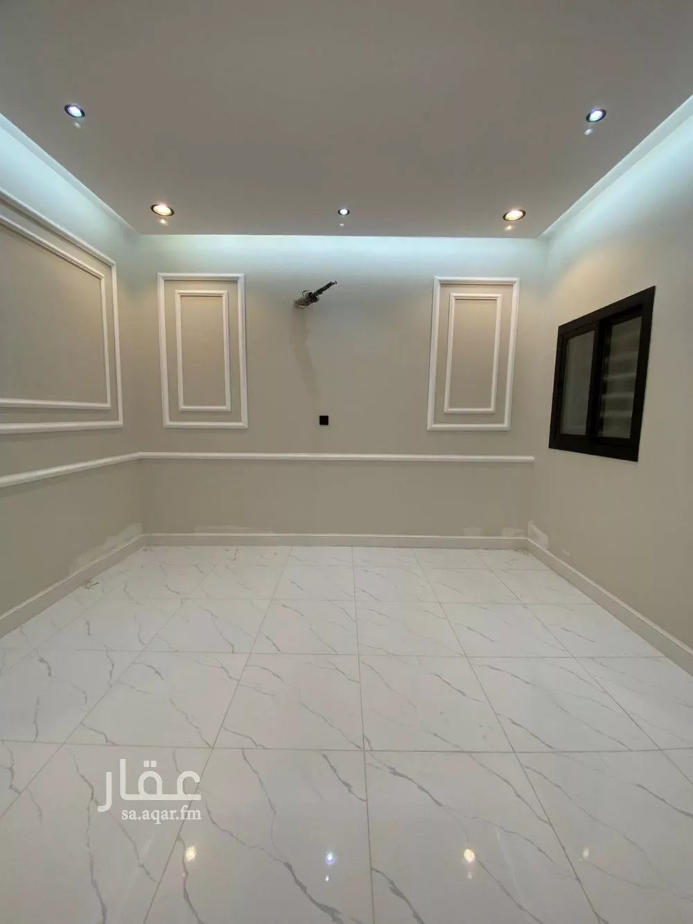 5 bedroom apartment in Al Rashidiyyah 10