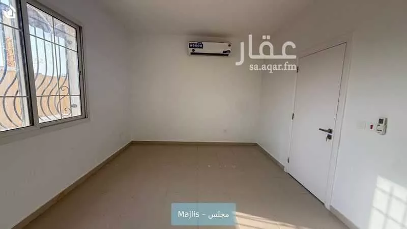 شقة 2 غرف في قرطبة، الرياض 5