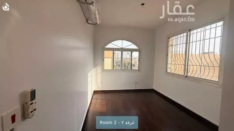 شقة 2 غرف في قرطبة، الرياض 9