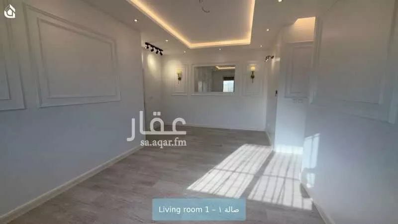 شقة 2 غرف في قرطبة، الرياض 7
