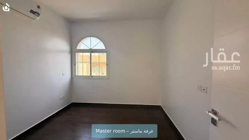 شقة 2 غرف في قرطبة، الرياض 8