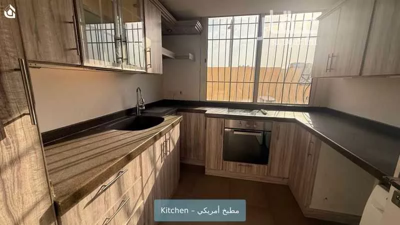 شقة 2 غرف في قرطبة، الرياض 6