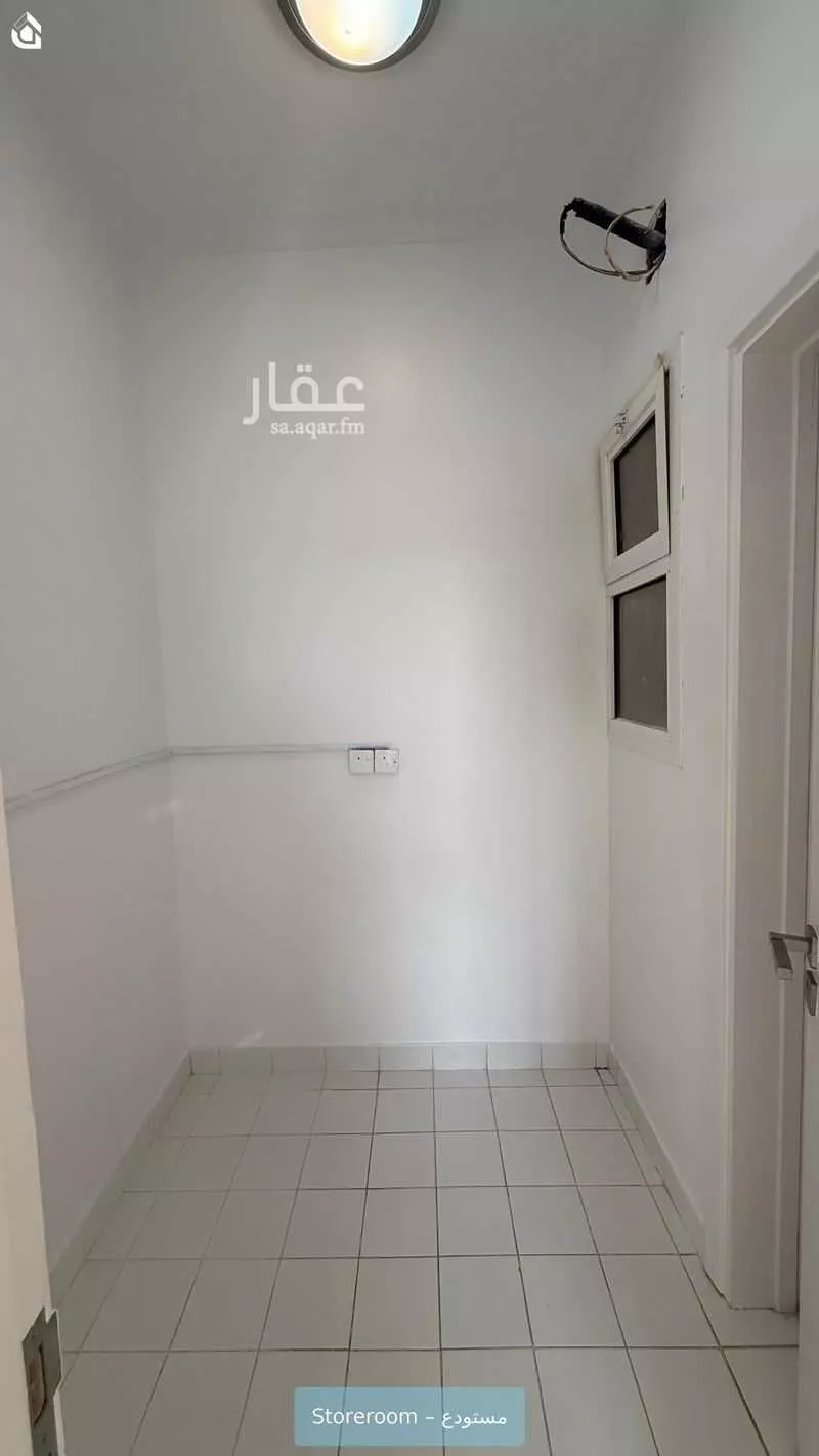 شقة 2 غرف في قرطبة، الرياض 11