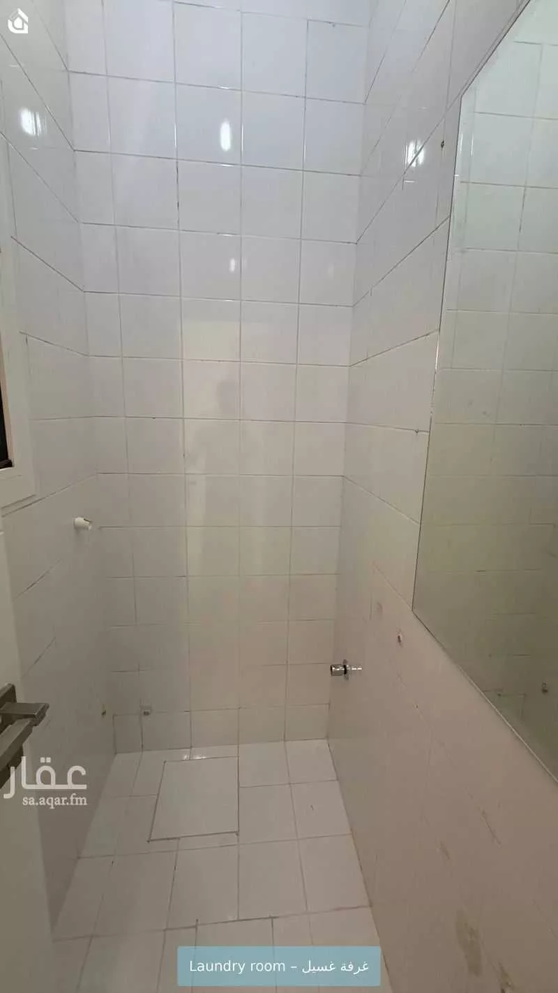 شقة 2 غرف في قرطبة، الرياض 10