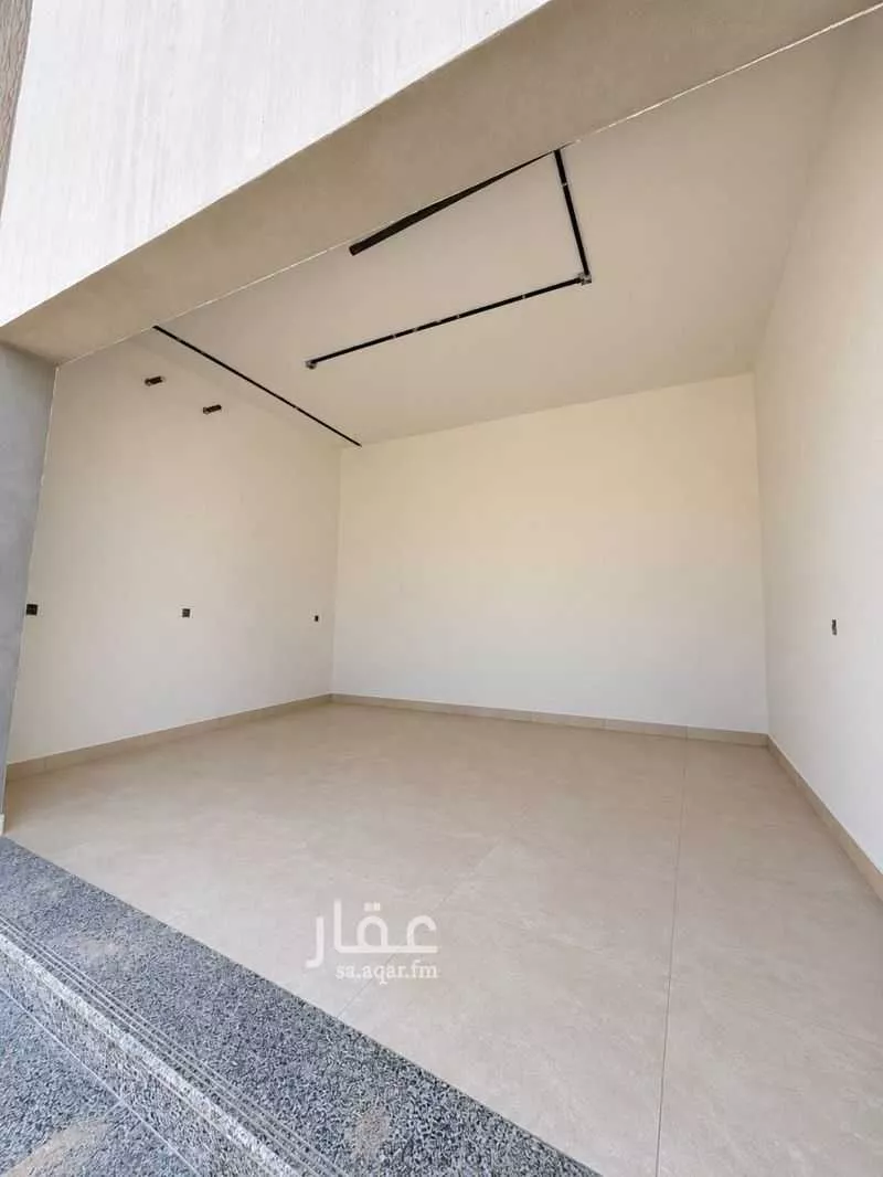 shop in Al Munsiyah, Riyadh 4