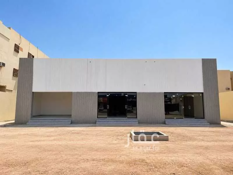 shop in Al Munsiyah, Riyadh