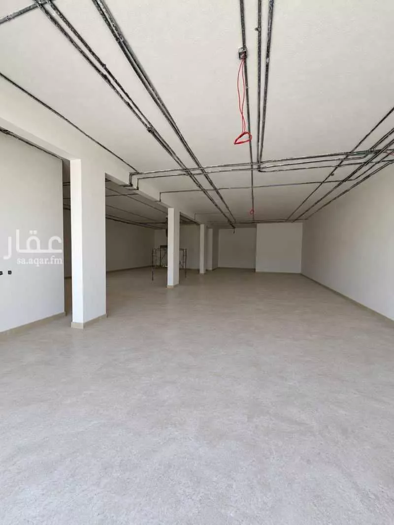 shop in Al Munsiyah, Riyadh 3