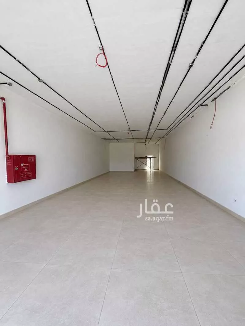 shop in Al Munsiyah, Riyadh 2