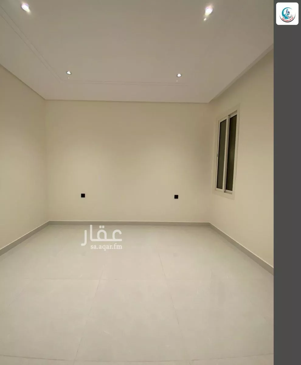 شقة 5 غرف في الشوقية 11