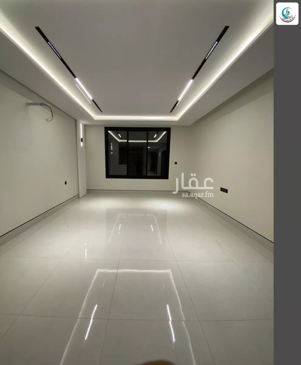 شقة 5 غرف في الشوقية 14