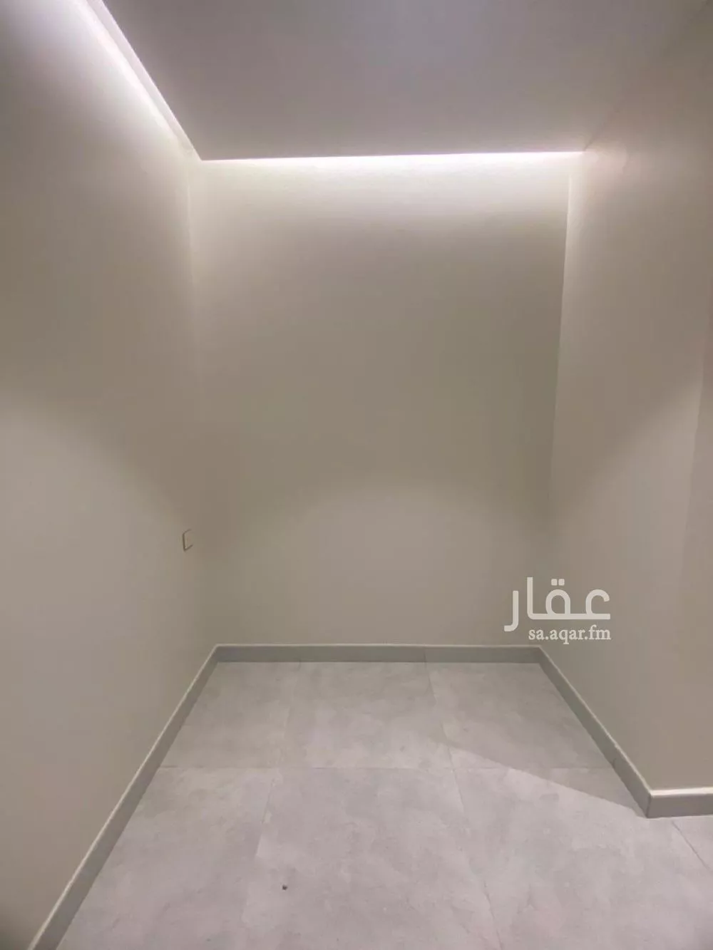 شقة 5 غرف في بطحاء قريش 8